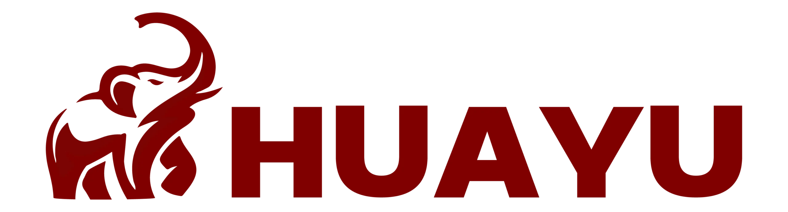 huayu